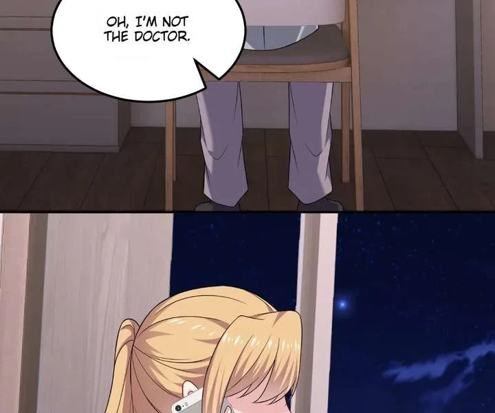 From Somebody to Nobody to Somebody Again Chapter 144 page 61