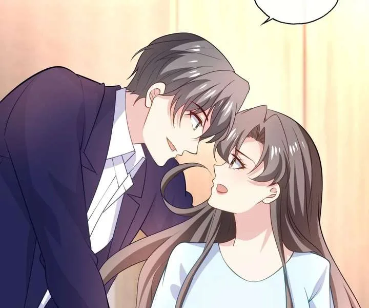 From Somebody to Nobody to Somebody Again Chapter 148 page 10