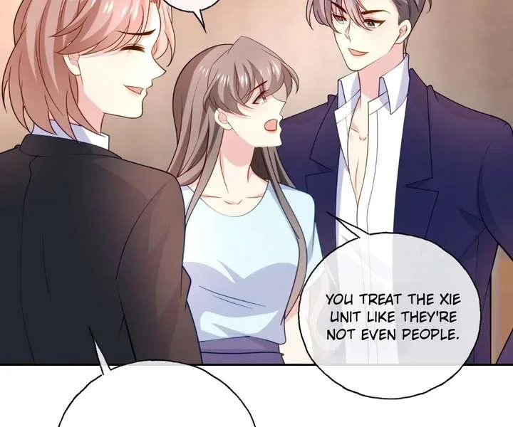 From Somebody to Nobody to Somebody Again Chapter 148 page 38
