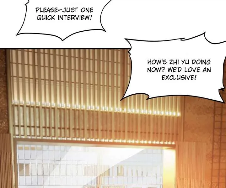 From Somebody to Nobody to Somebody Again Chapter 147 page 24