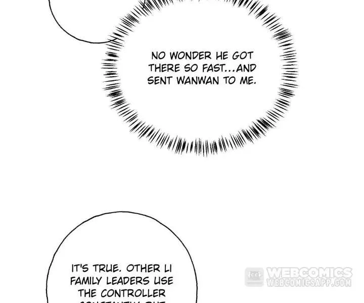 From Somebody to Nobody to Somebody Again Chapter 148 page 43