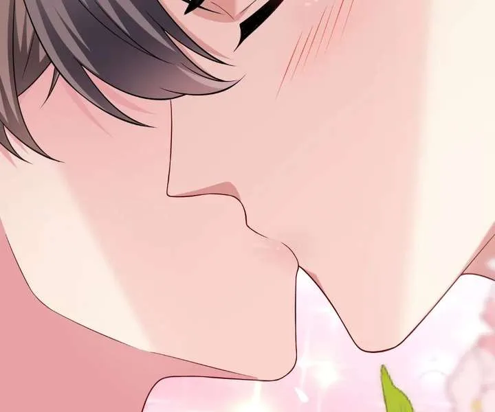 From Somebody to Nobody to Somebody Again Chapter 144 page 54