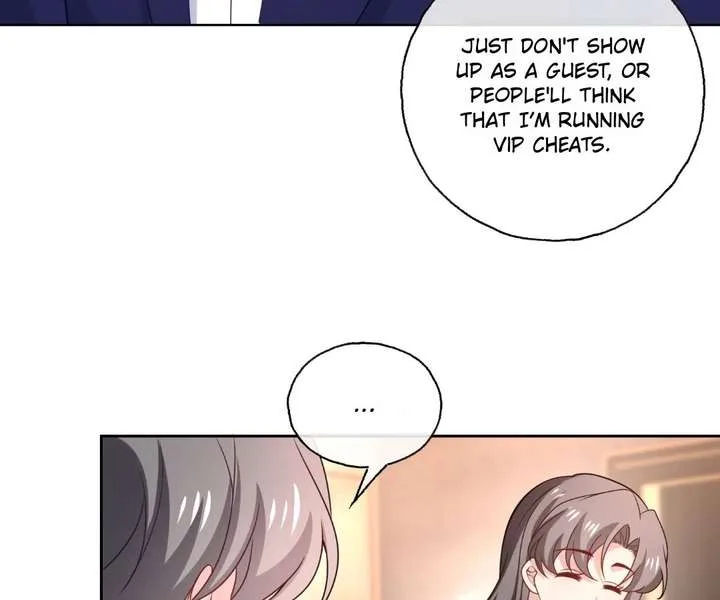 From Somebody to Nobody to Somebody Again Chapter 148 page 8