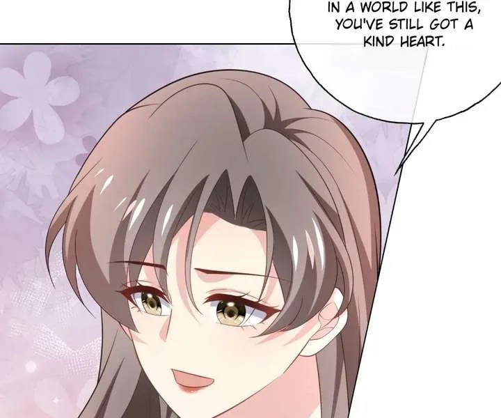 From Somebody to Nobody to Somebody Again Chapter 148 page 50