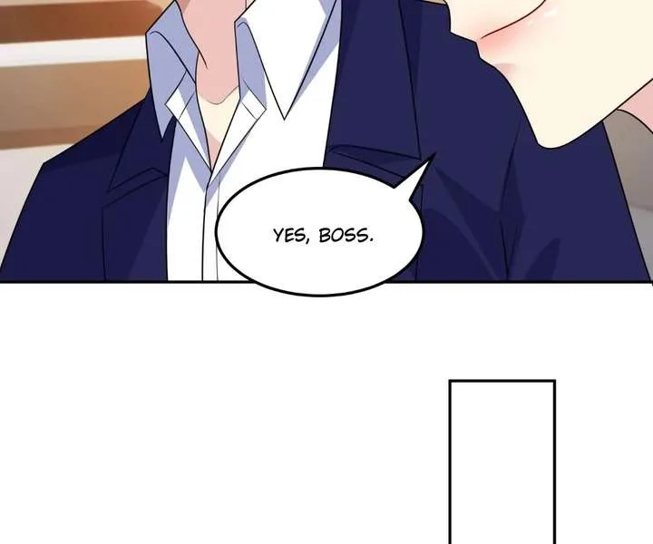 From Somebody to Nobody to Somebody Again Chapter 147 page 22