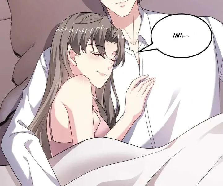 From Somebody to Nobody to Somebody Again Chapter 144 page 57