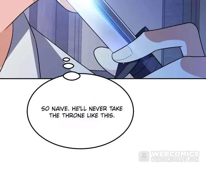 From Somebody to Nobody to Somebody Again Chapter 147 page 59
