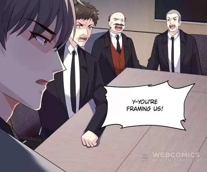From Somebody to Nobody to Somebody Again Chapter 147 page 43