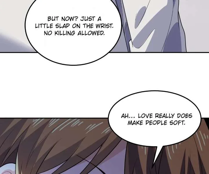 From Somebody to Nobody to Somebody Again Chapter 147 page 57