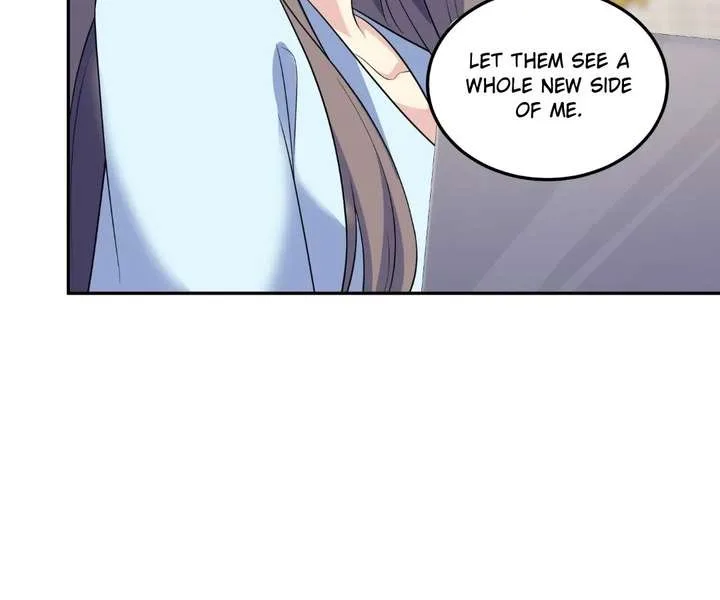 From Somebody to Nobody to Somebody Again Chapter 147 page 32