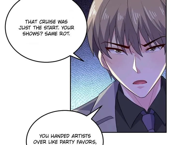 From Somebody to Nobody to Somebody Again Chapter 147 page 45