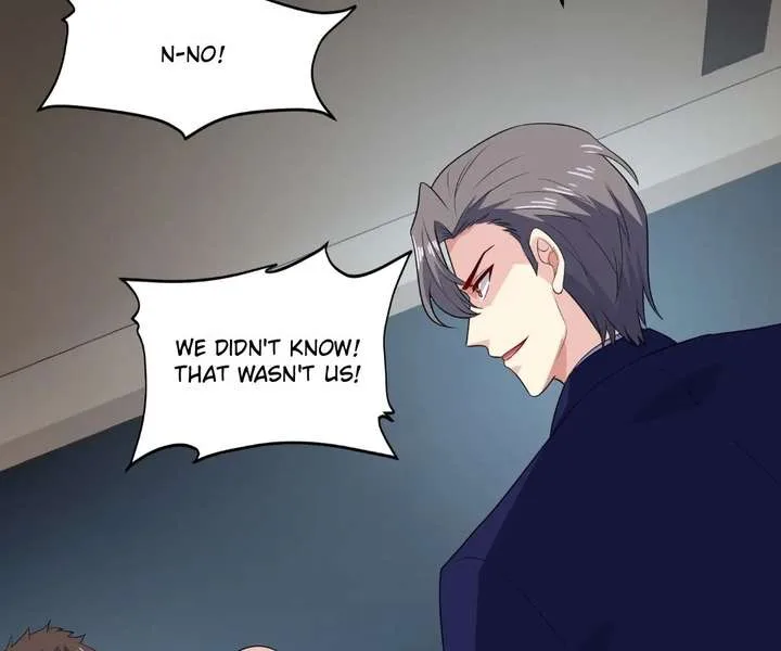 From Somebody to Nobody to Somebody Again Chapter 147 page 49