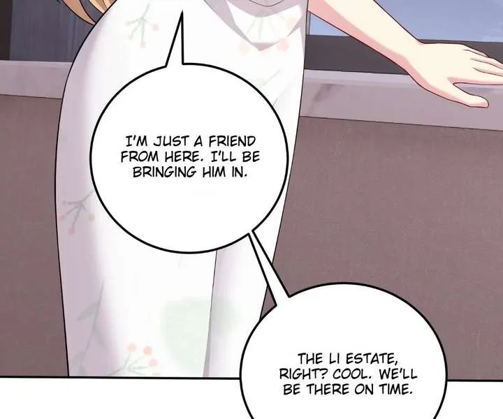 From Somebody to Nobody to Somebody Again Chapter 144 page 63
