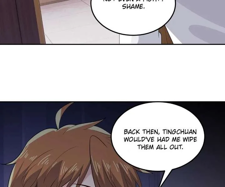 From Somebody to Nobody to Somebody Again Chapter 147 page 55