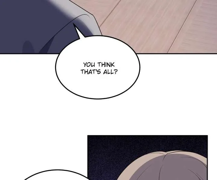 From Somebody to Nobody to Somebody Again Chapter 147 page 44