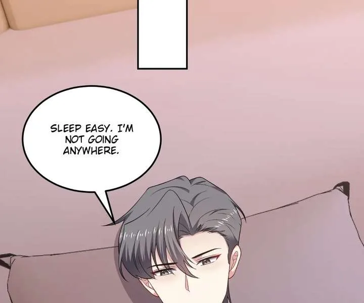 From Somebody to Nobody to Somebody Again Chapter 144 page 56