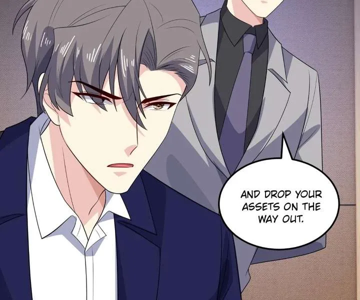 From Somebody to Nobody to Somebody Again Chapter 147 page 52
