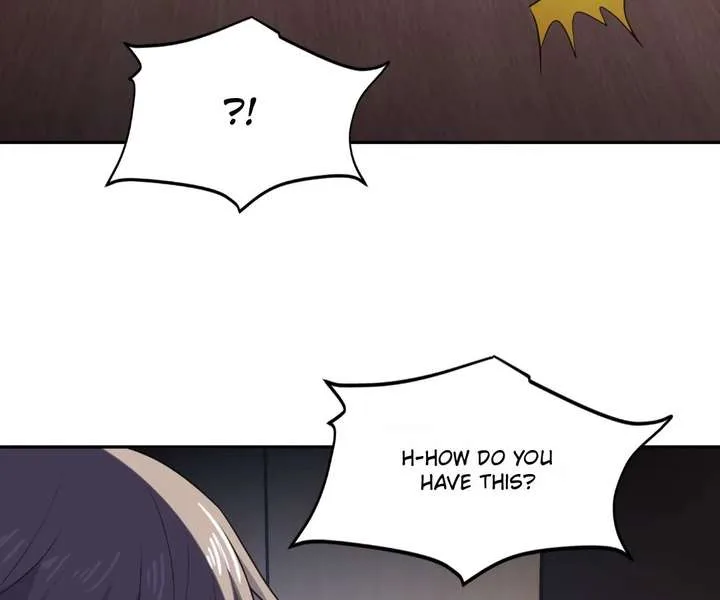 From Somebody to Nobody to Somebody Again Chapter 147 page 42