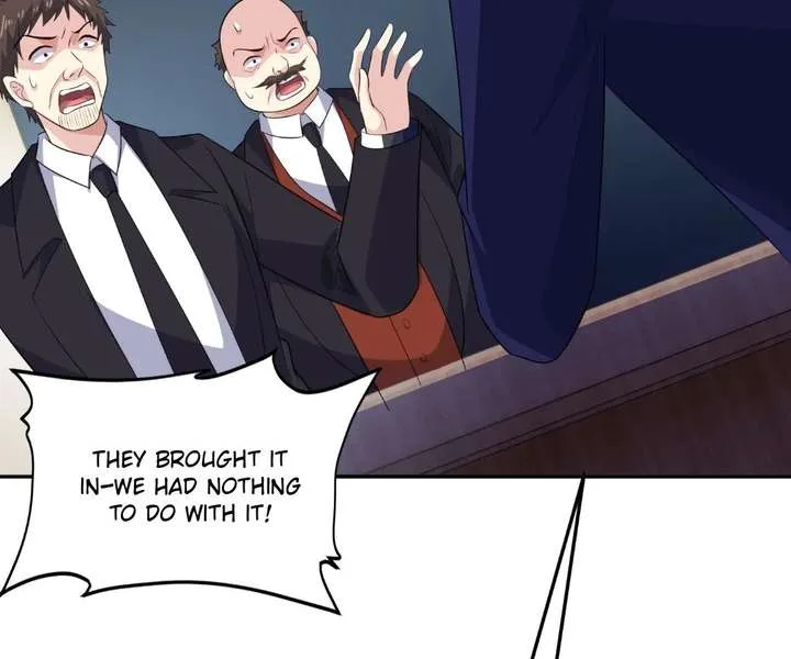 From Somebody to Nobody to Somebody Again Chapter 147 page 50