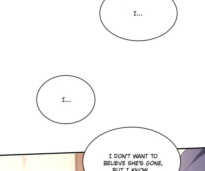 From Somebody to Nobody to Somebody Again Chapter 149 page 53