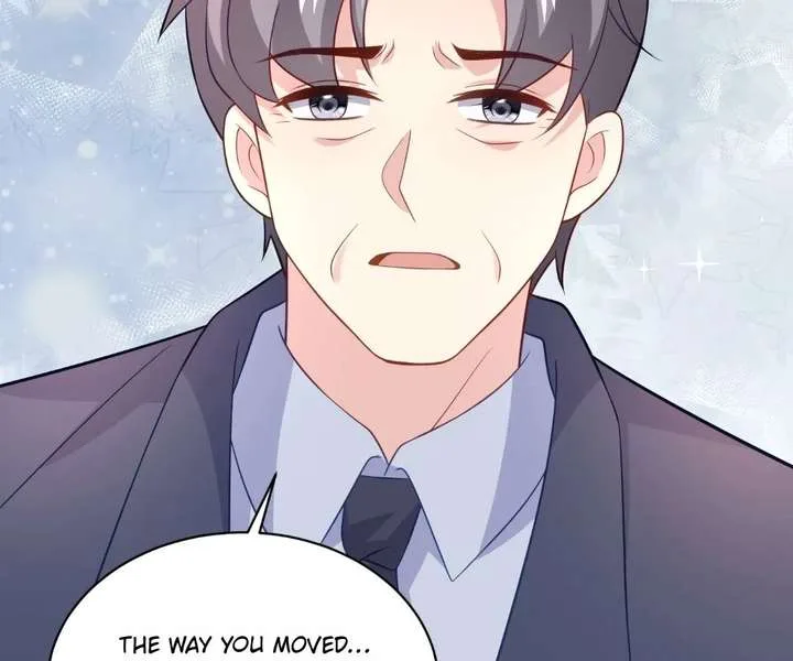 From Somebody to Nobody to Somebody Again Chapter 149 page 49