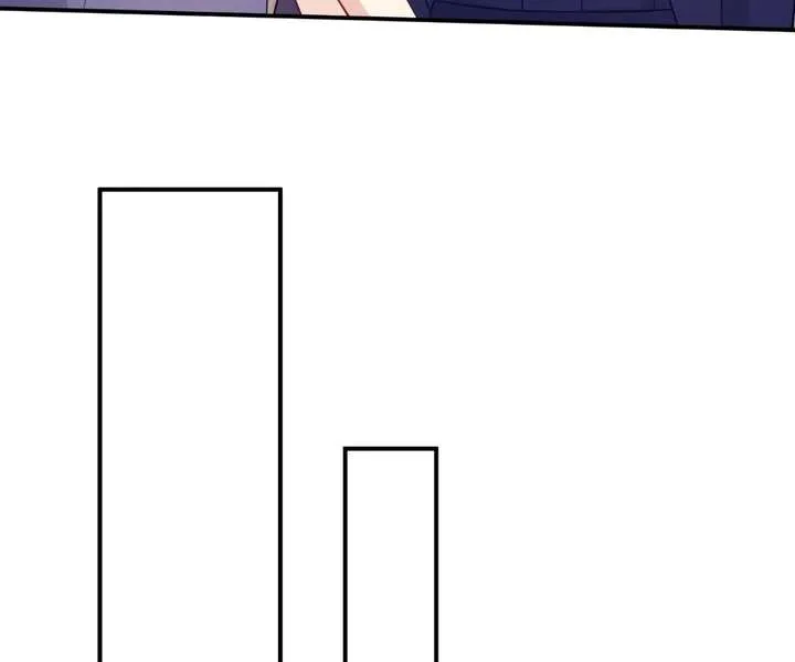 From Somebody to Nobody to Somebody Again Chapter 149 page 15