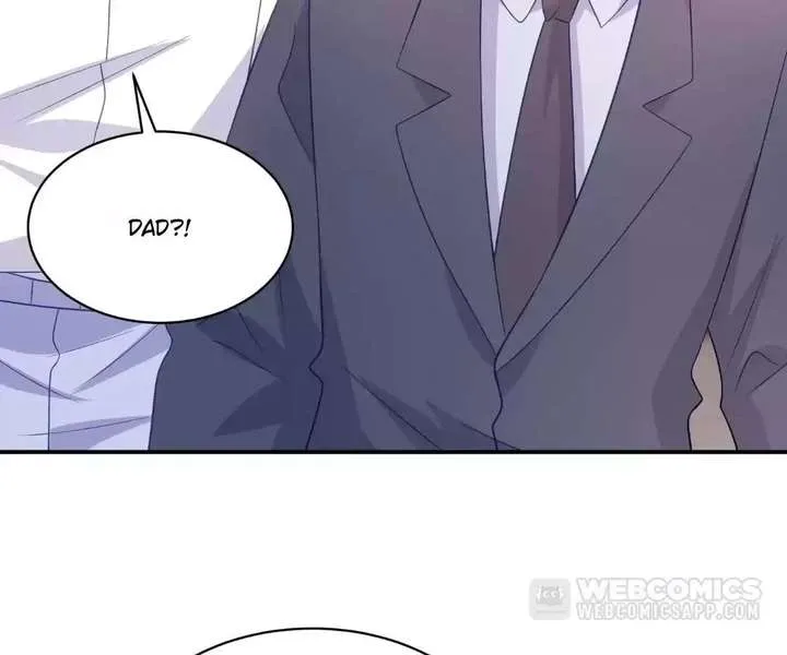From Somebody to Nobody to Somebody Again Chapter 149 page 43
