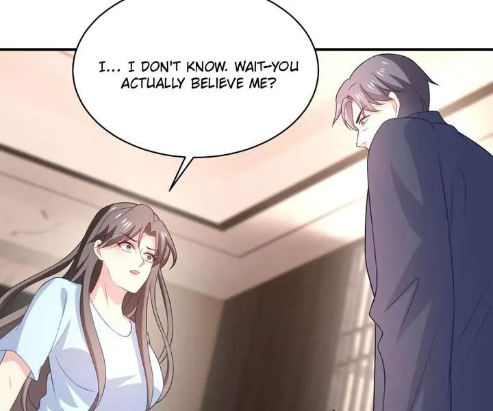 From Somebody to Nobody to Somebody Again Chapter 149 page 44