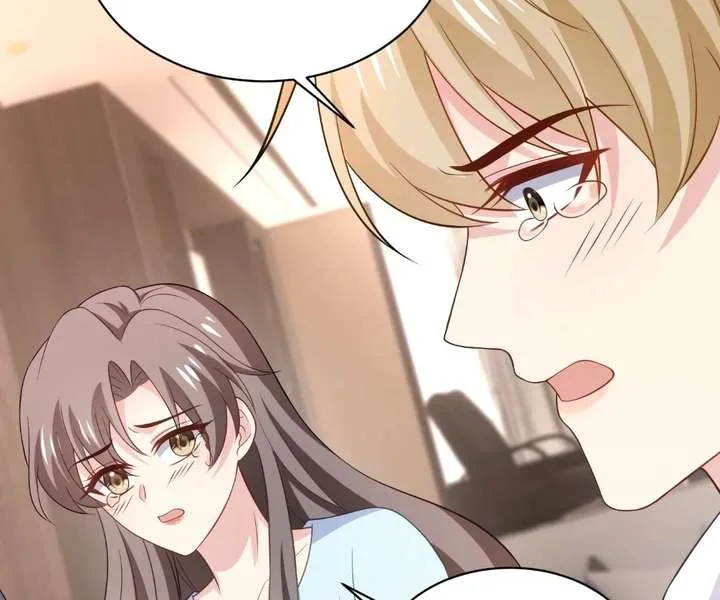 From Somebody to Nobody to Somebody Again Chapter 149 page 56