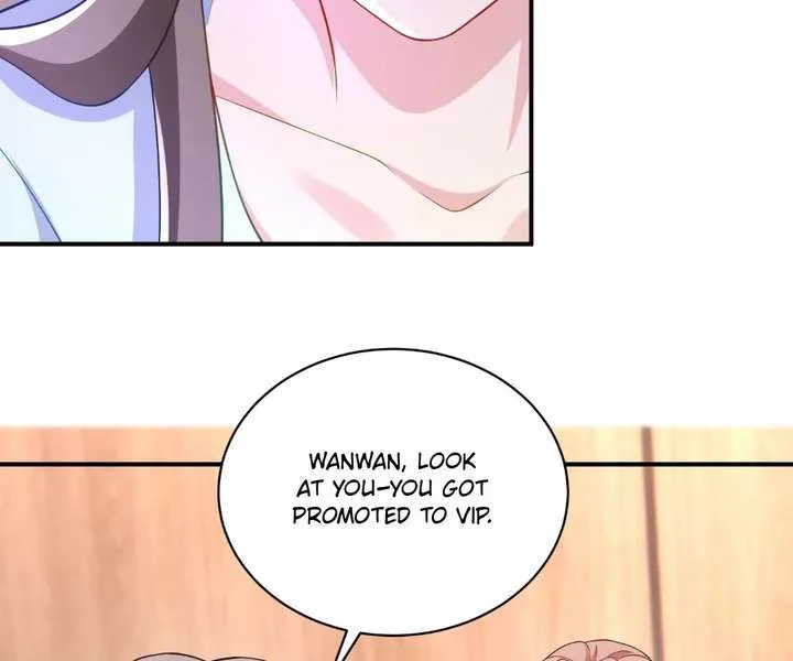 From Somebody to Nobody to Somebody Again Chapter 149 page 4