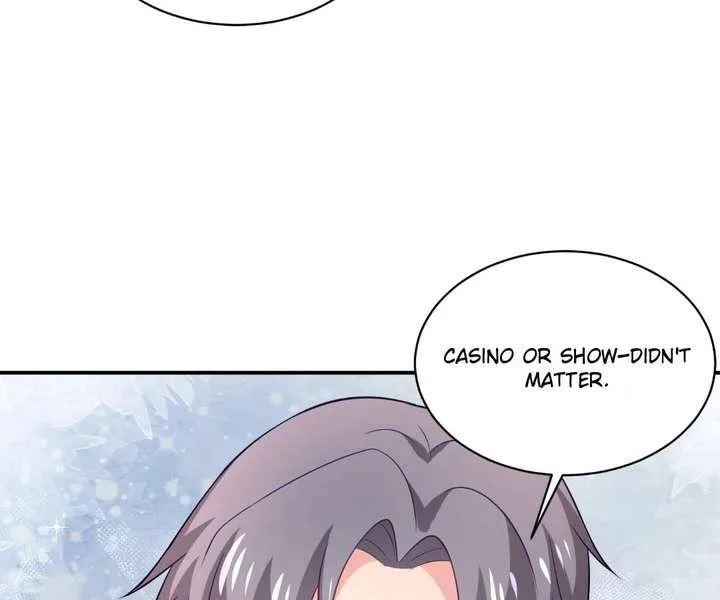 From Somebody to Nobody to Somebody Again Chapter 149 page 48