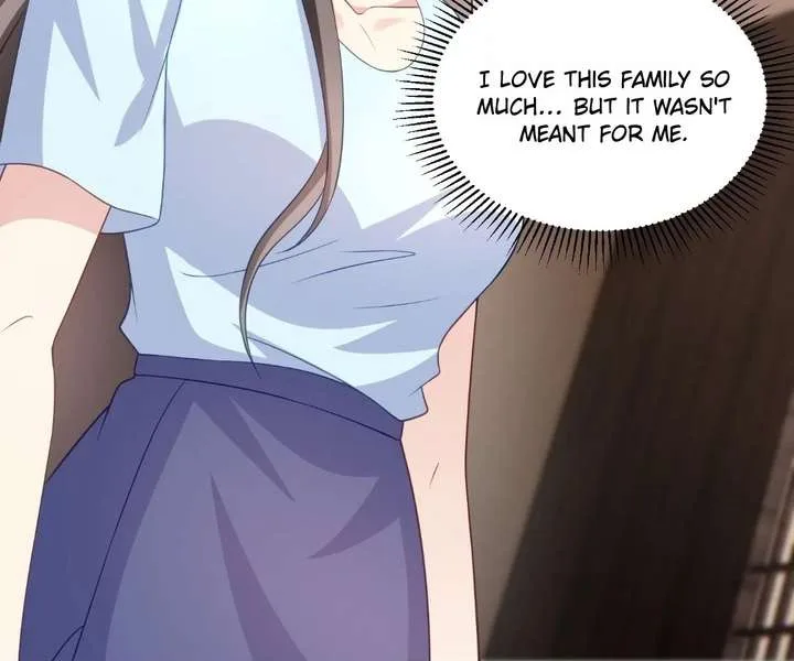 From Somebody to Nobody to Somebody Again Chapter 149 page 34
