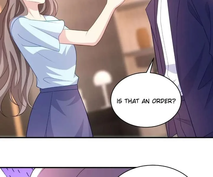 From Somebody to Nobody to Somebody Again Chapter 149 page 2