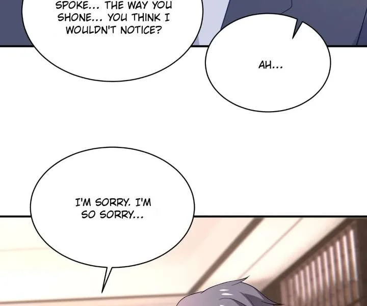 From Somebody to Nobody to Somebody Again Chapter 149 page 50