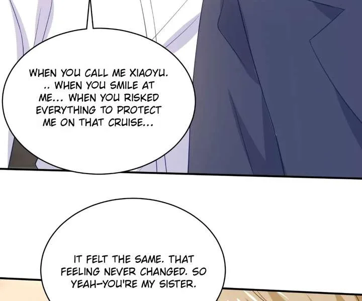 From Somebody to Nobody to Somebody Again Chapter 149 page 55