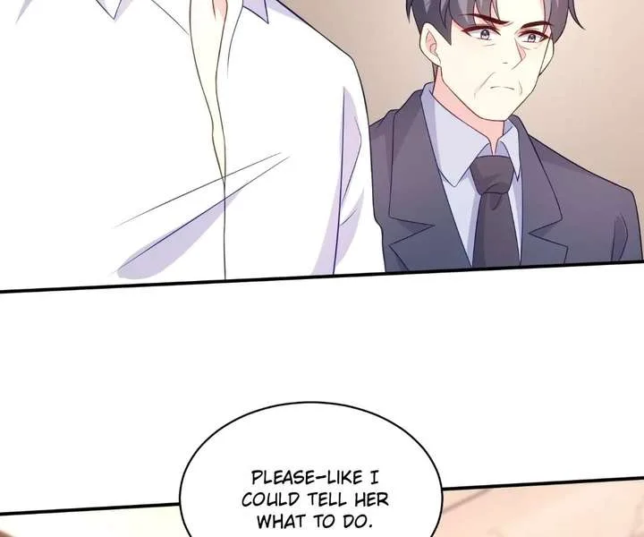 From Somebody to Nobody to Somebody Again Chapter 149 page 23