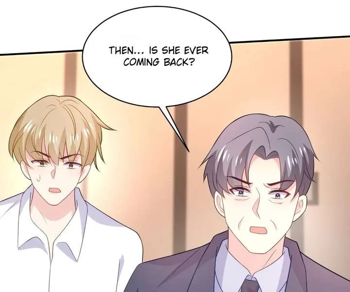 From Somebody to Nobody to Somebody Again Chapter 149 page 42