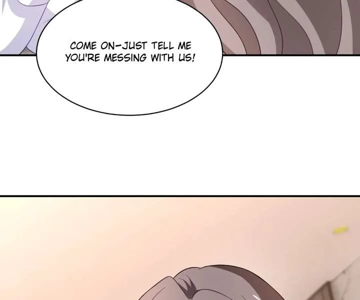 From Somebody to Nobody to Somebody Again Chapter 149 page 39