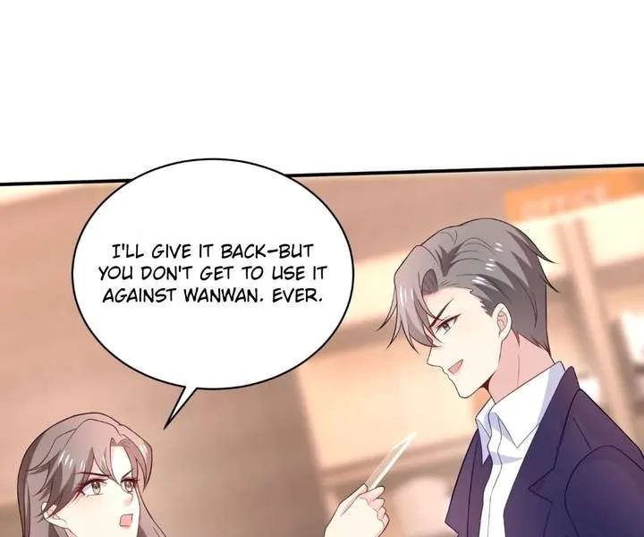 From Somebody to Nobody to Somebody Again Chapter 149 page 1