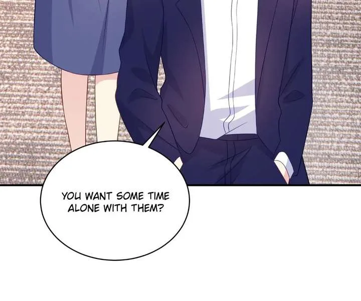 From Somebody to Nobody to Somebody Again Chapter 149 page 12