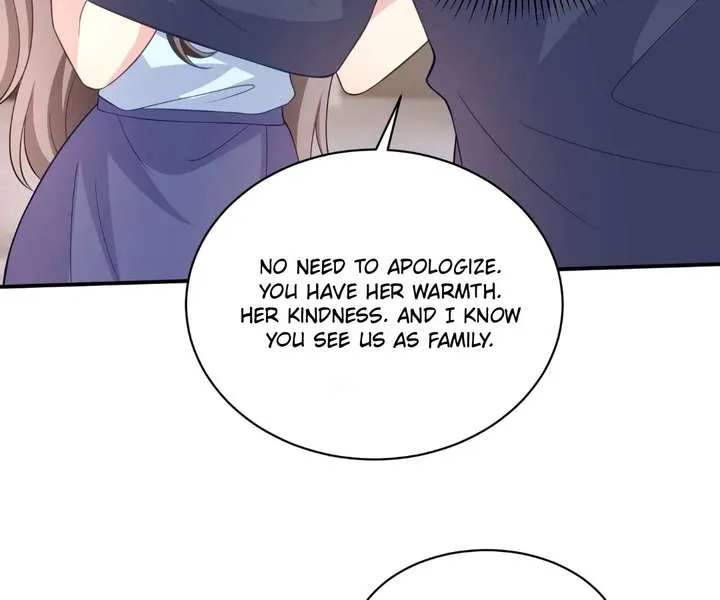 From Somebody to Nobody to Somebody Again Chapter 149 page 52