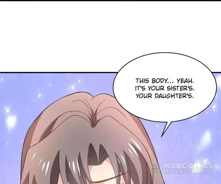 From Somebody to Nobody to Somebody Again Chapter 149 page 35