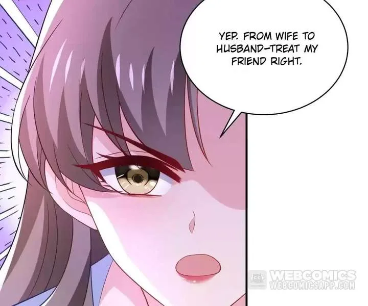 From Somebody to Nobody to Somebody Again Chapter 149 page 3
