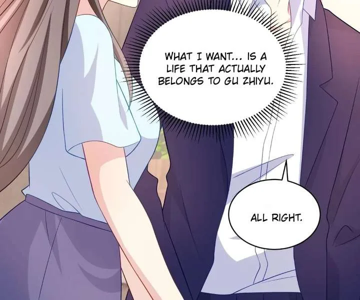 From Somebody to Nobody to Somebody Again Chapter 149 page 14
