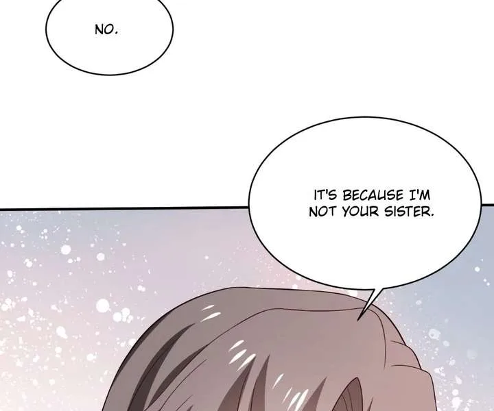 From Somebody to Nobody to Somebody Again Chapter 149 page 28