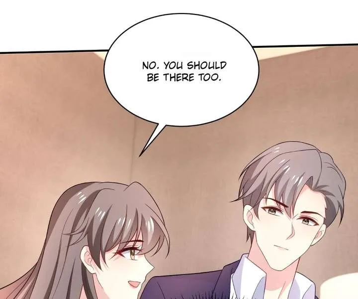 From Somebody to Nobody to Somebody Again Chapter 149 page 13