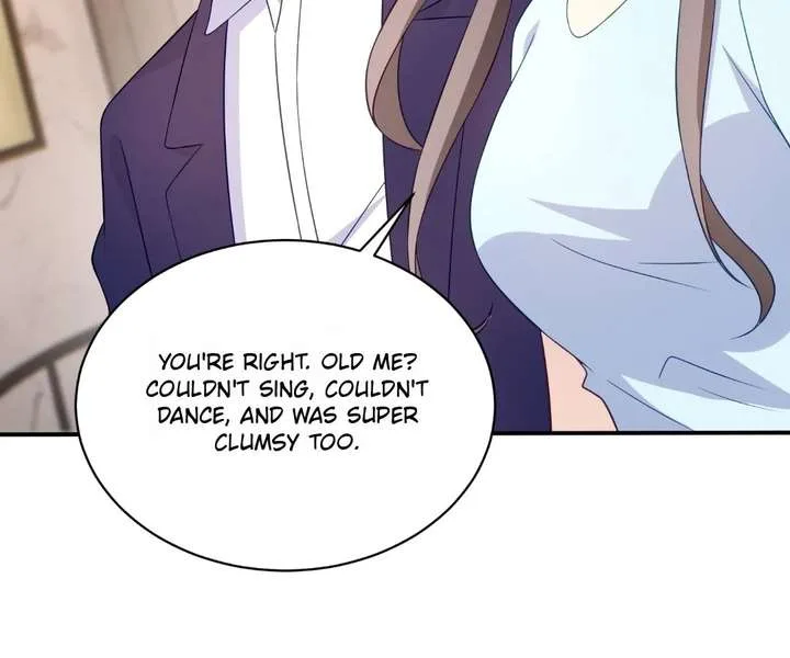 From Somebody to Nobody to Somebody Again Chapter 149 page 25
