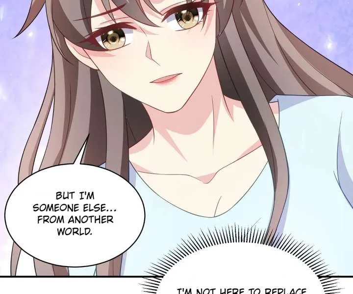 From Somebody to Nobody to Somebody Again Chapter 149 page 36