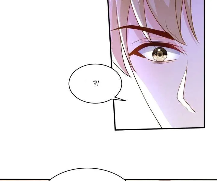 From Somebody to Nobody to Somebody Again Chapter 149 page 30