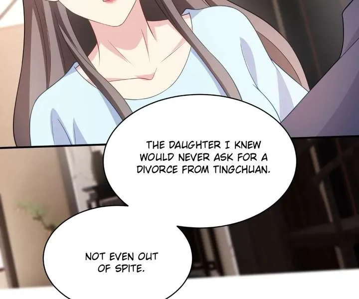From Somebody to Nobody to Somebody Again Chapter 149 page 47